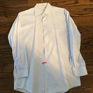 Joseph Abboud Dress Shirt